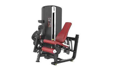 Chest Press